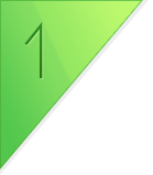 短信轰在线轰炸免费下载