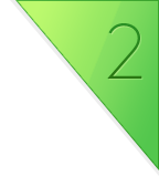 在线短信云呼网