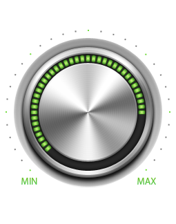 手机号接收平台