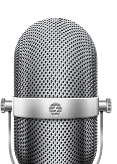 虚拟号码外呼软件